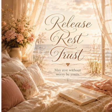 Book Cover Variant Thumbnail