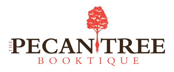 The Emily C Boutique