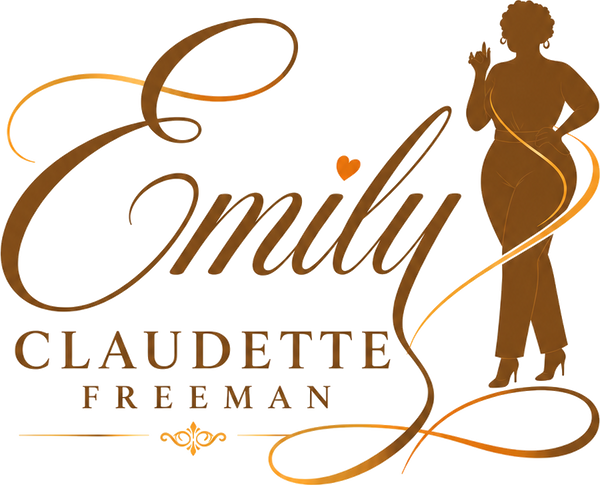 The Emily C Boutique